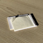 Blocchetto carta lampo (20 lanci)