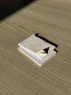 Blocchetto carta lampo (20 lanci)