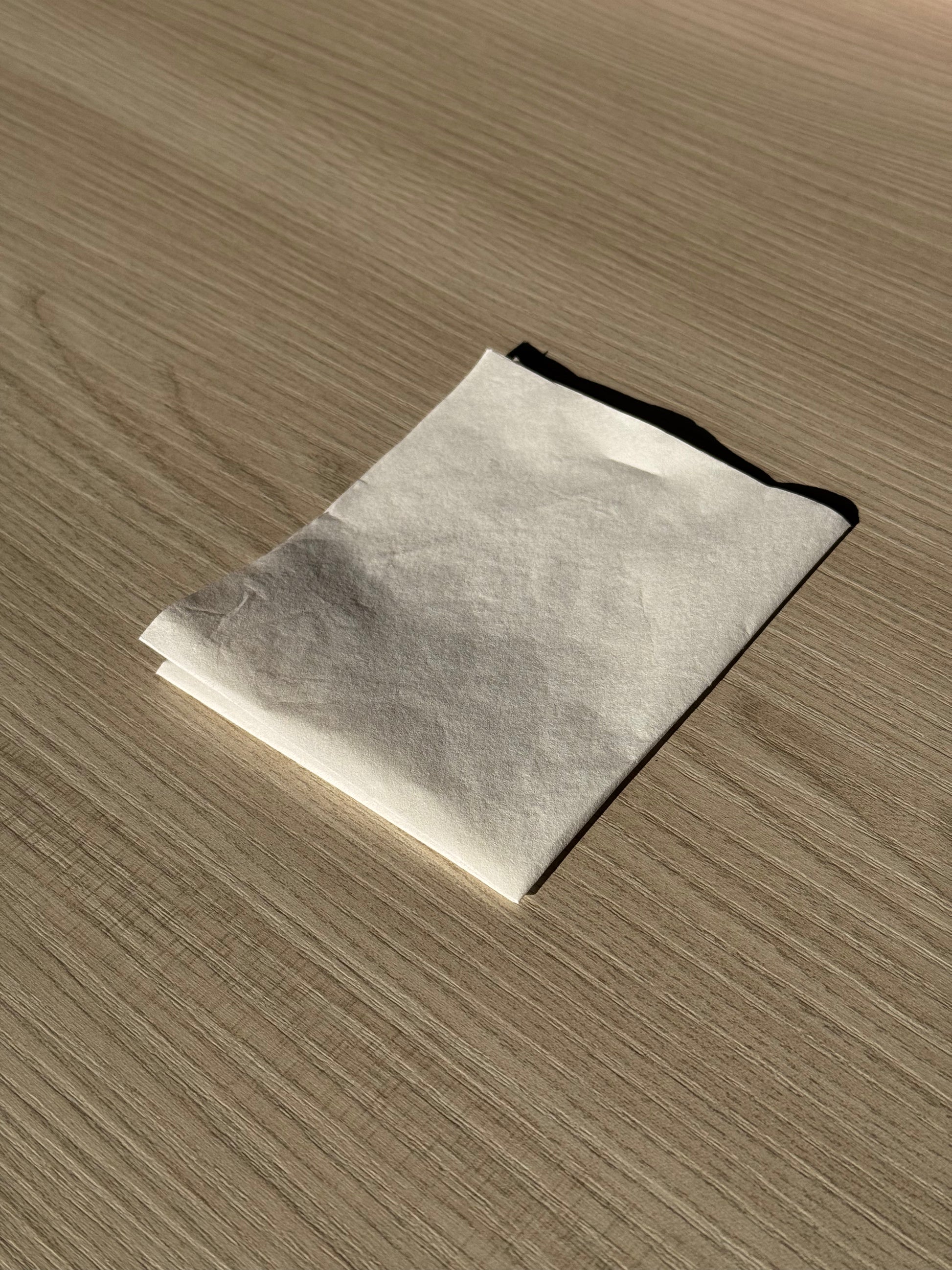 Carta lampo sfusa (14~30 spari)