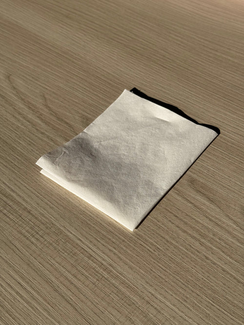 Carta lampo sfusa (14~30 spari)