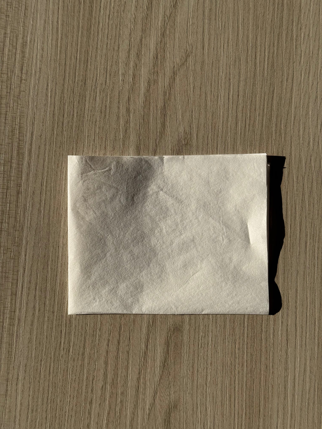 Carta lampo sfusa (14~30 spari)