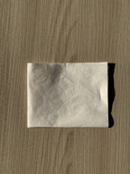 Carta lampo sfusa (14~30 lanci)