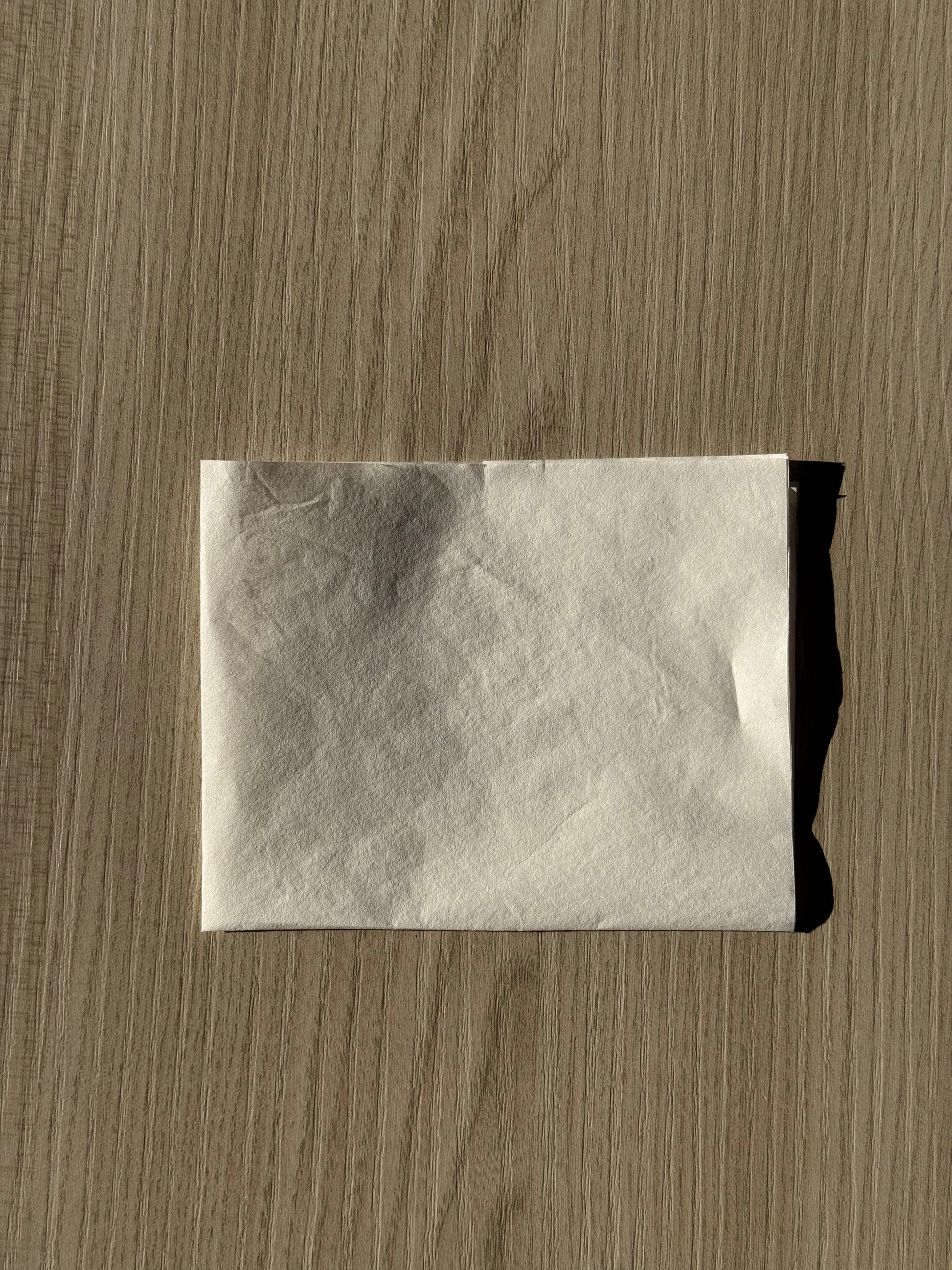 Carta lampo sfusa (14~30 spari)