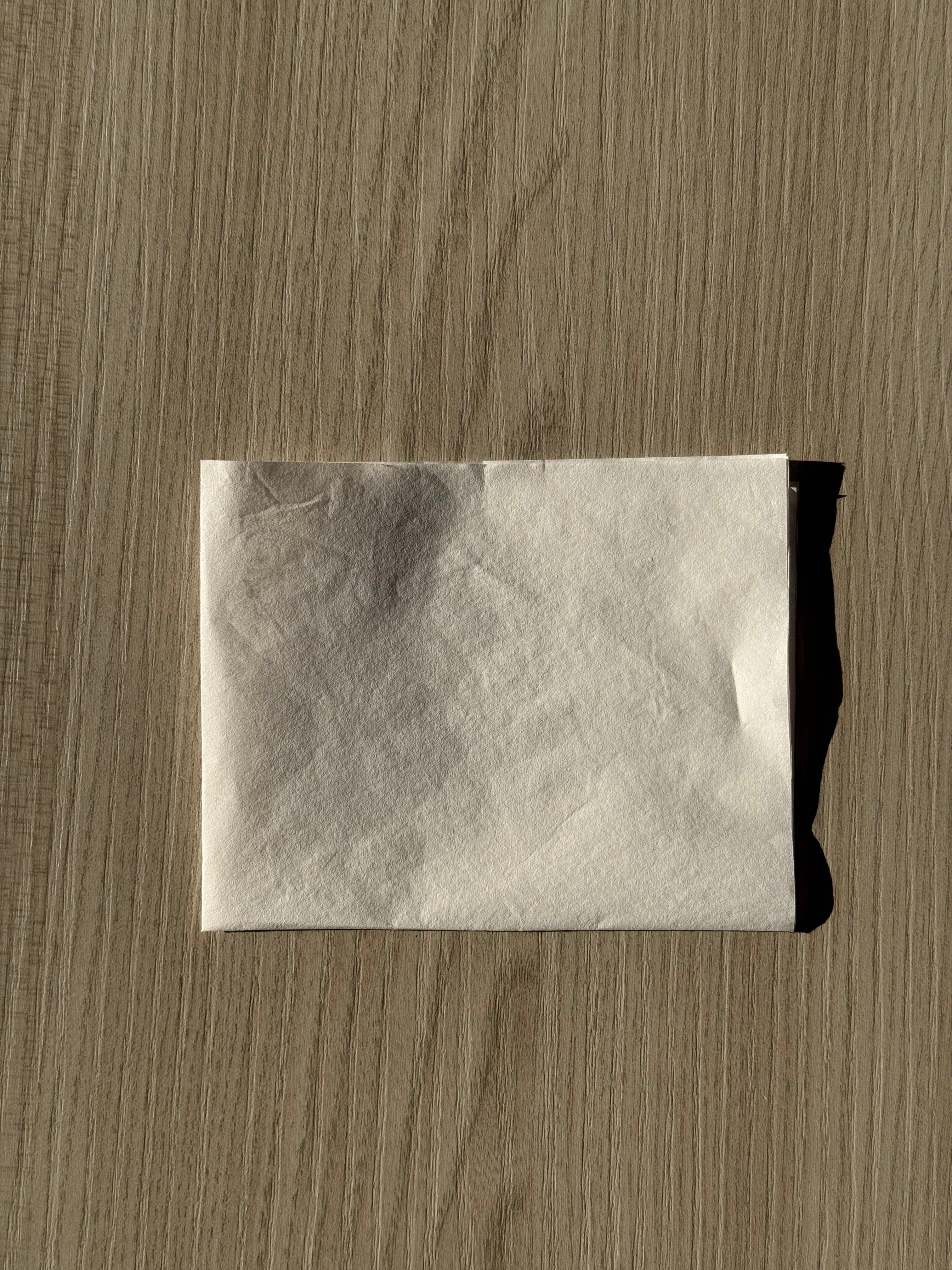 Carta lampo sfusa (14~30 spari)