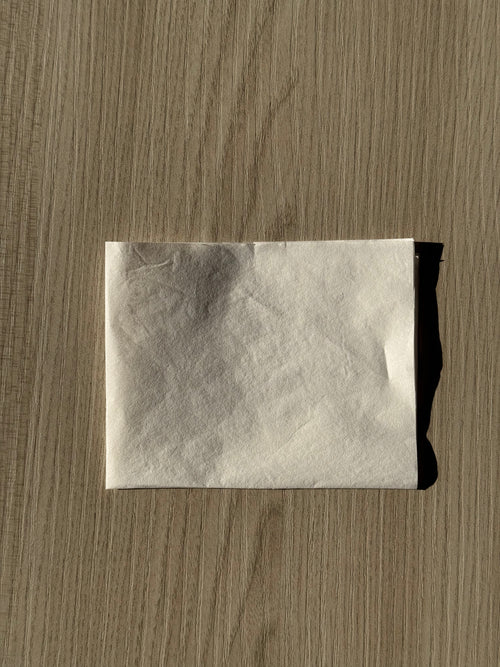 Carta lampo sfusa (14~30 spari)